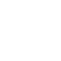 Coal Creek Plumbers